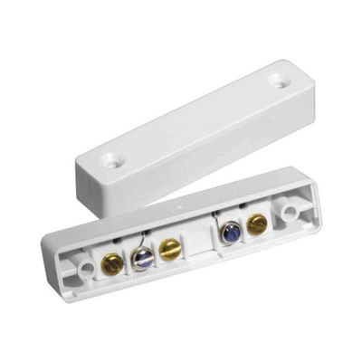 category _images/Detectors (2).jpg